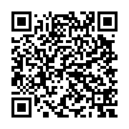 QR code for PA5018