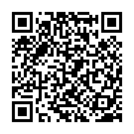 QR code for PA5059