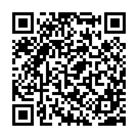 QR code for PA5086