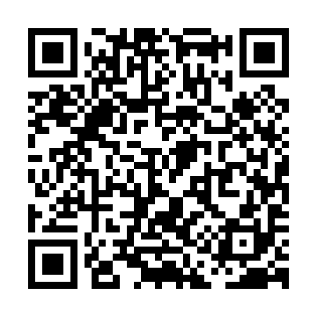QR code for PA5090