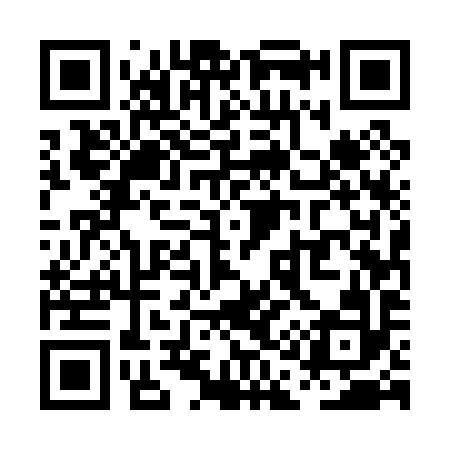 QR code for PA5092