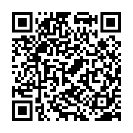 QR code for PA5110