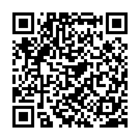 QR code for PA5175