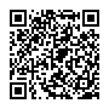 QR code for PA5213
