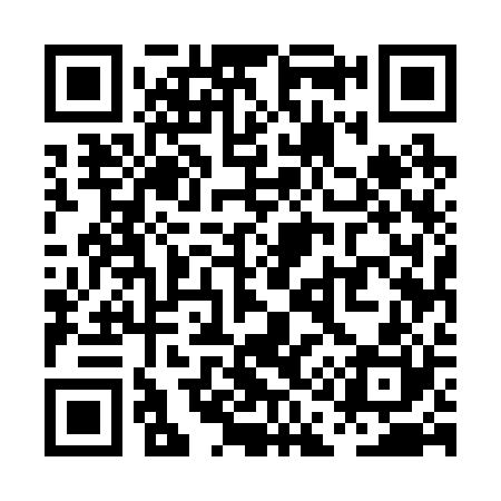 QR code for PA5220