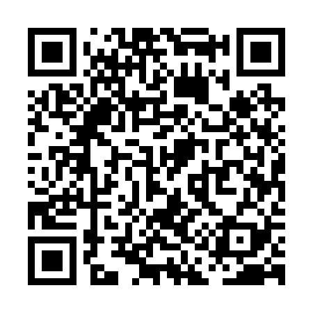 QR code for PA5229