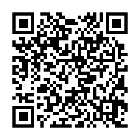 QR code for PA5326