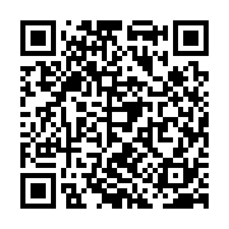 QR code for PA5330