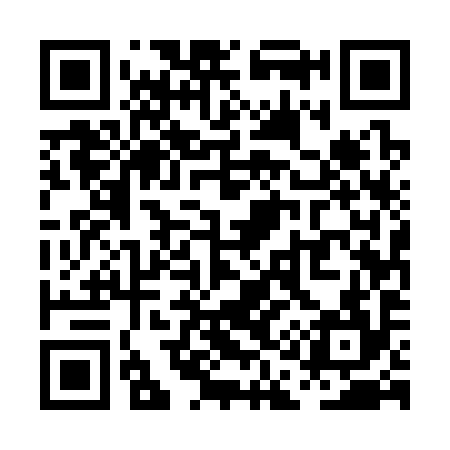 QR code for PA5394
