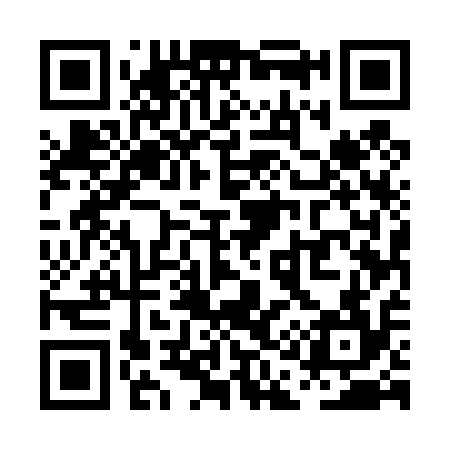 QR code for PA5414