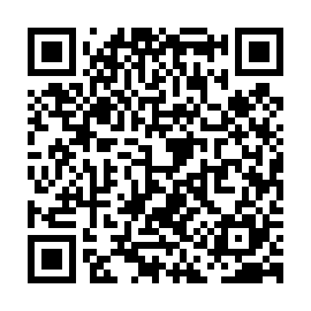 QR code for PA5425