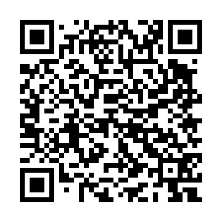 QR code for PA5472