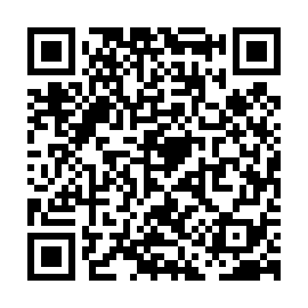 QR code for PA5479
