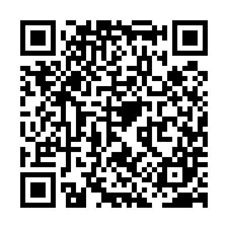 QR code for PA5587