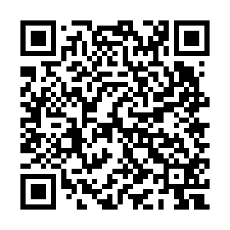 QR code for PA5612