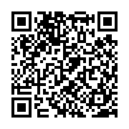 QR code for PA5624