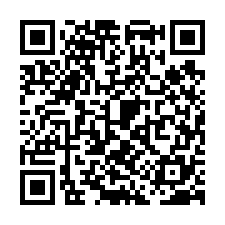 QR code for PA5675
