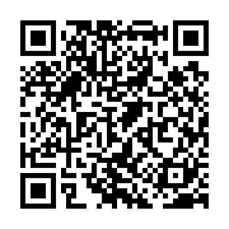 QR code for PA5721