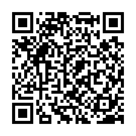 QR code for PA5730