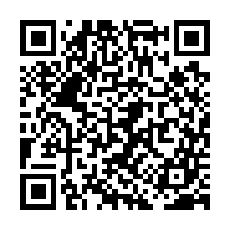 QR code for PA5747