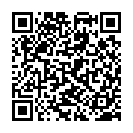 QR code for PA5750