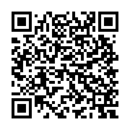 QR code for PA5752