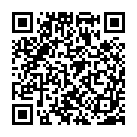 QR code for PA5853