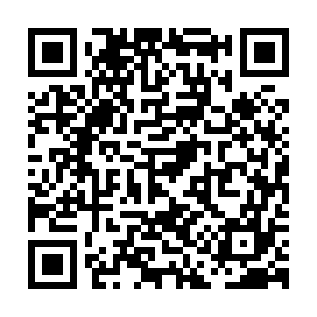 QR code for PA5877