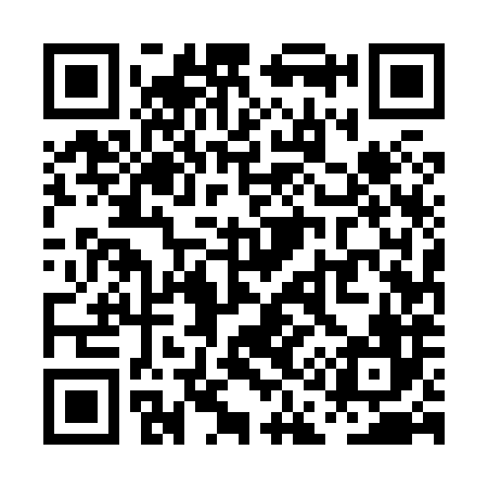 QR code for PA5886
