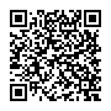 QR code for PA5905