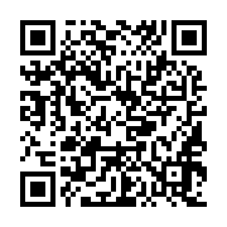 QR code for PA5956