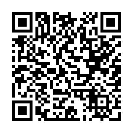 QR code for PA5971