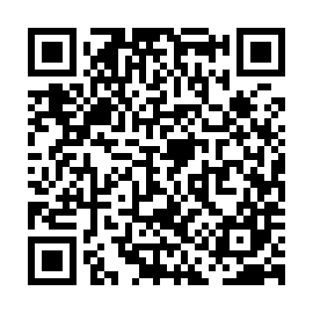 QR code for PA5987