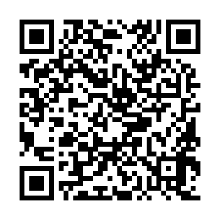 QR code for PA5998