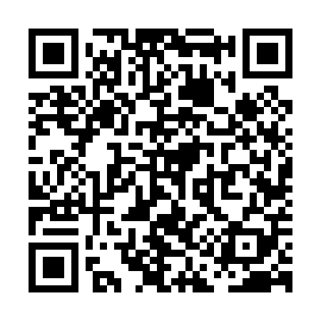 QR code for PA6009