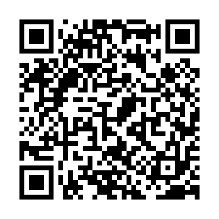 QR code for PA6013