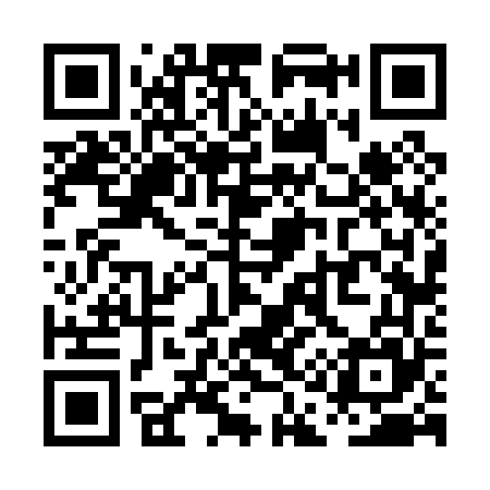 QR code for PA6065