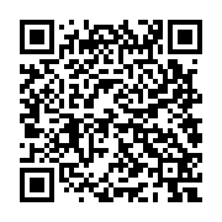 QR code for PA6122