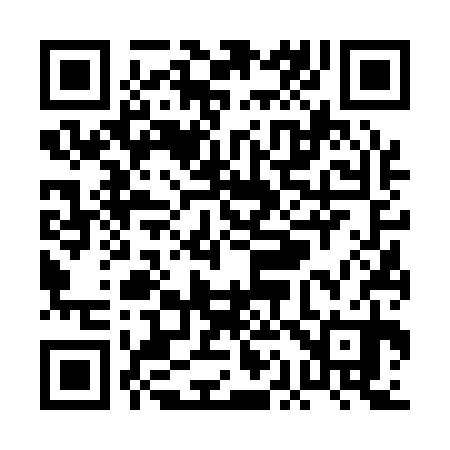 QR code for PA6130