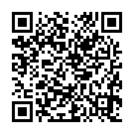 QR code for PA6175
