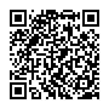 QR code for PA6195