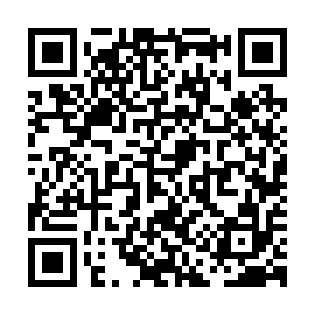 QR code for PA6212