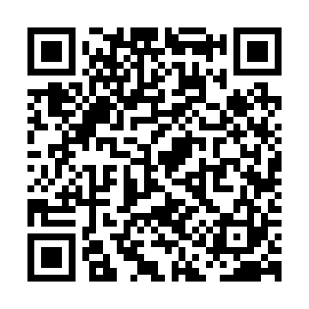 QR code for PA6223