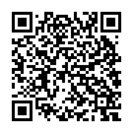 QR code for PA6226