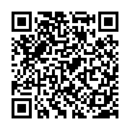 QR code for PA6251