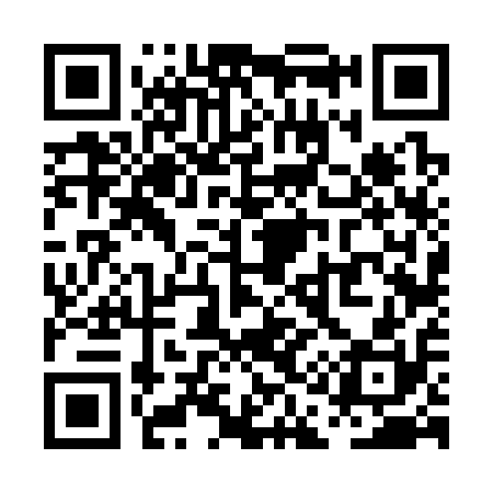 QR code for PA6310