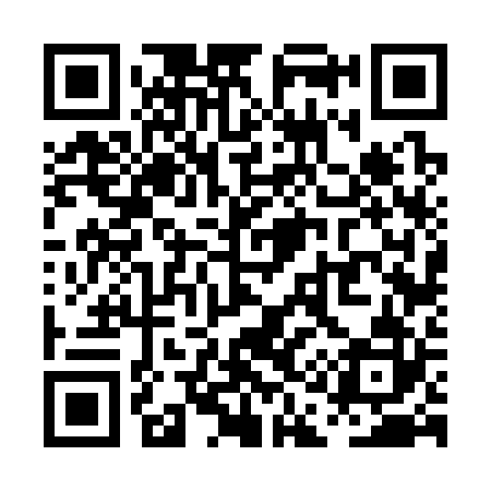 QR code for PA6322