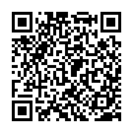 QR code for PA6340