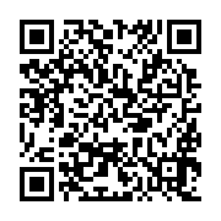 QR code for PA6397