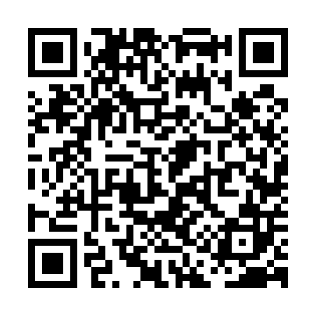 QR code for PA6502